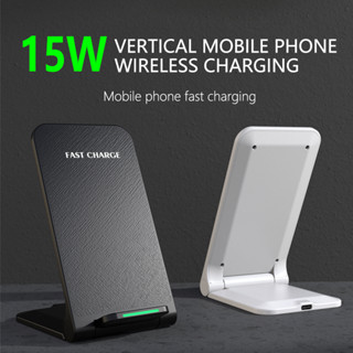 dock sạc không dây sạc dự phòng 15W sạc không dây Giá đỡ điện thoại sạc nhanh không dây cục sạc dự phòng bộ sạc không dây sạc không dây sạc không dây từ tính  for iPhone 16 15 14 13 12 11 XS for Samsung Z2