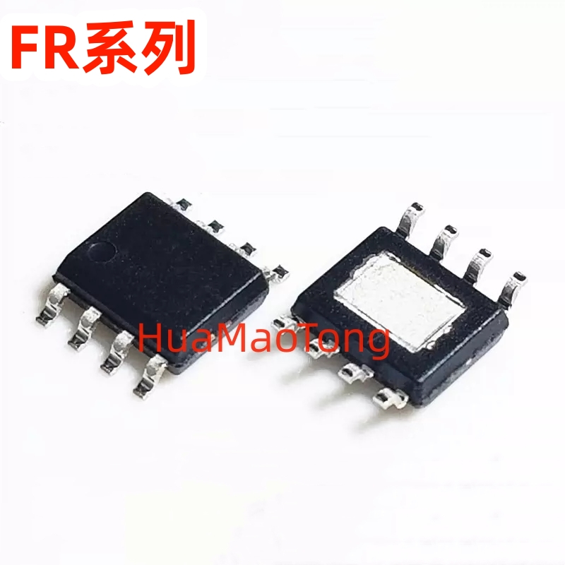 5 Cái / lốc FR9888 FR9806 FR9808 FR9809 FR9810 FR9855-SPGTR SOP-8 Chipset Còn Hàng