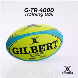 Trò chơi bóng số 6 Bóng bầu dục Gilbert Bóng số 5 của AnhHàng có sẵn Wilson American Rugby Chính hãng Không. 9 Gilbert Rugby Barbarian 2.0