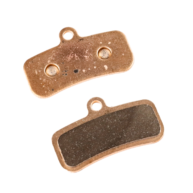 Má phanh xe đạp Shimano / TRP GALFER