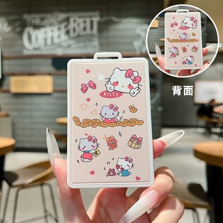 Hộp chìa khóa TPU BYD thích hợp cho móc khóa BYD Dolphin / Ato3 / Seal / Dolphin mini / tang / Sailion 6, hộp chìa khóa ô tô