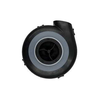 Động cơ quạt Tương thích với Đối với Dreame D10S / D10S Pro / L10S Pro / L10 Ultra / L10S Ultra / D10 Plus Xiaomi B101CN X10+ B116 S10+ B105 X20+ C102 Phụ kiện robot hút bụi