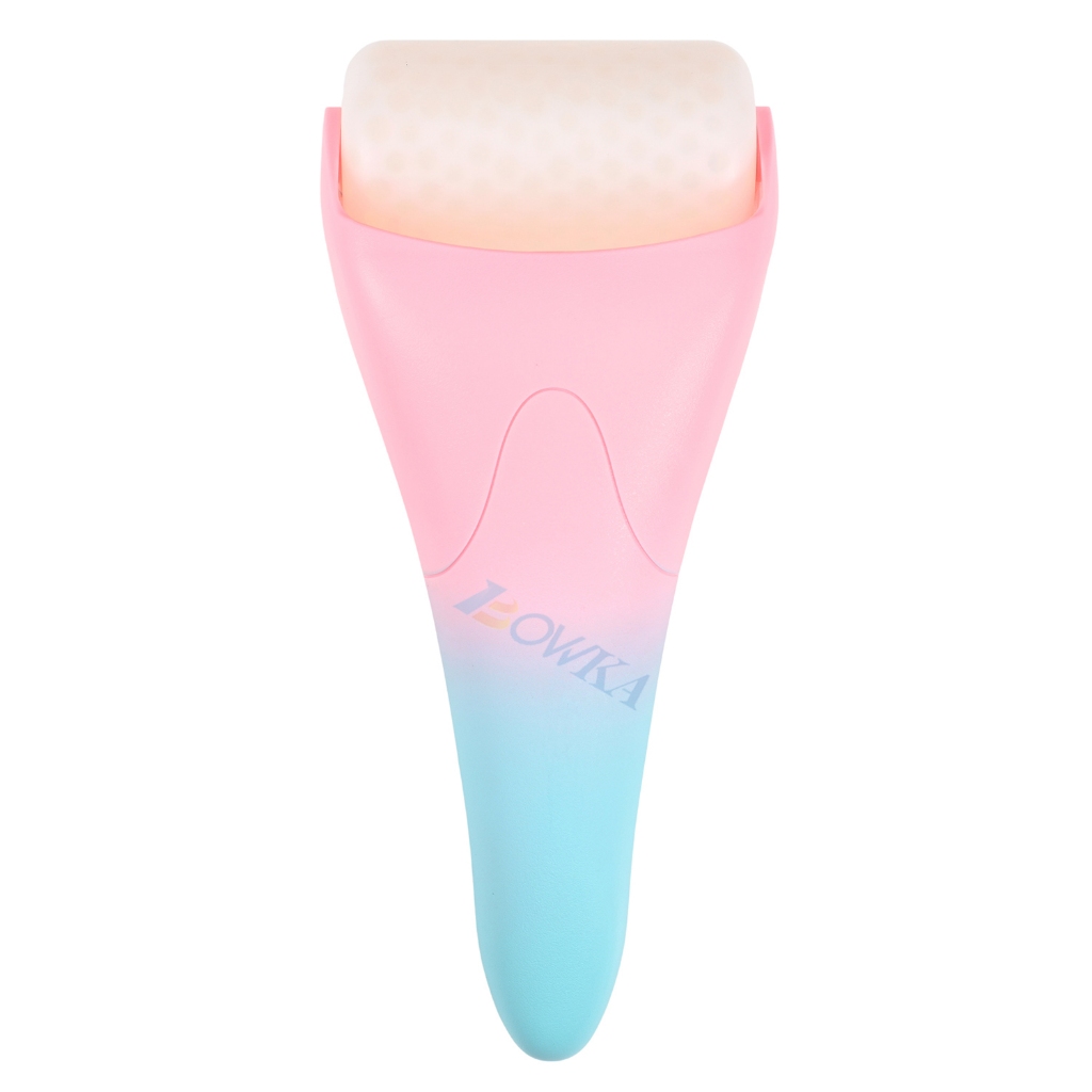 Ice Roller cho mặt và mắt, Ice Face Roller để giảm bọng mắt Giảm đau nửa đầu, Face Ice Roller Eye Fa