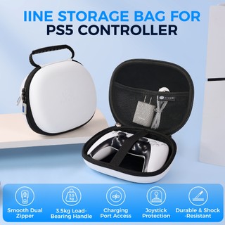 Túi đựng IINE cho bộ điều khiển Ps5