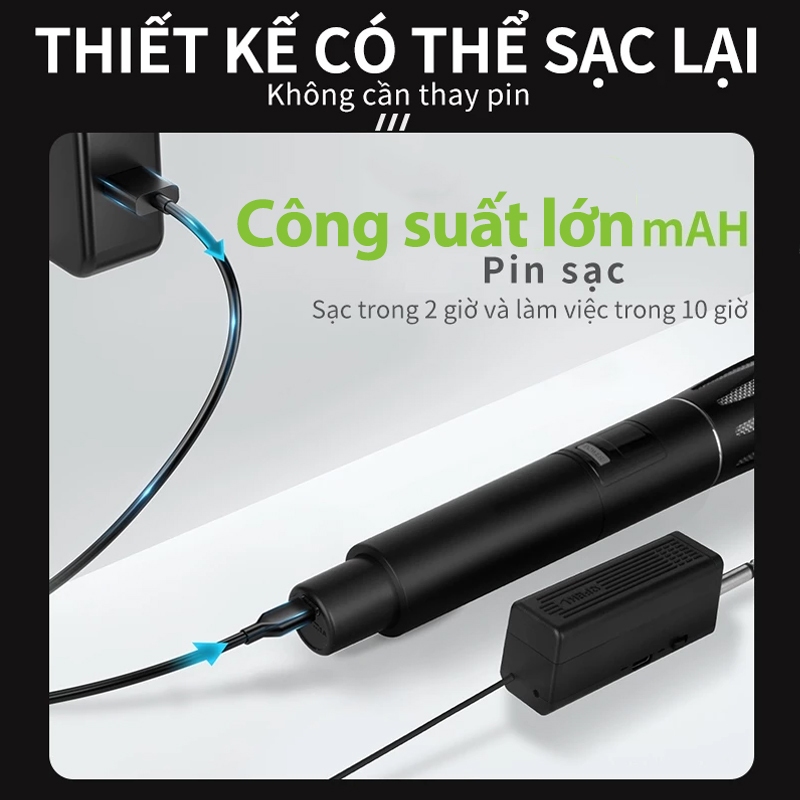 Micro không dây SHURE UHF-108, cầm tay chính hãng thích hợp cho các thiết bị karaoke khác nhau, thích hợp cho sân khấu, KTV tại nhà, hát ngoài trời | BigBuy360 - bigbuy360.vn
