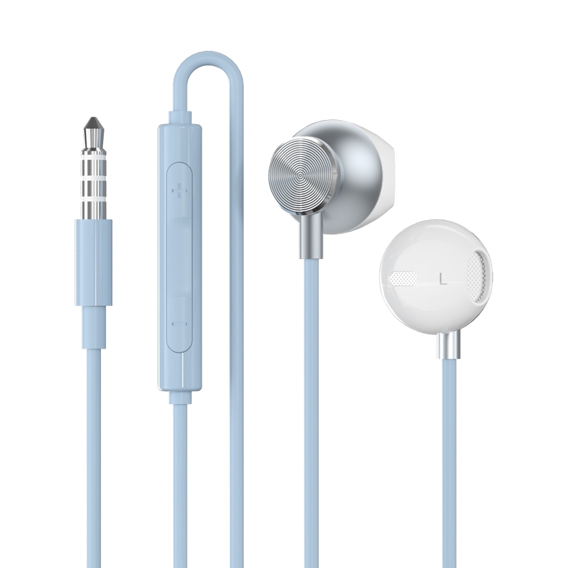 Tai nghe nhét tai có dây Lenovo TW16 Pro 3.5mm Type-C có micrô cuộc gọi HD | BigBuy360 - bigbuy360.vn