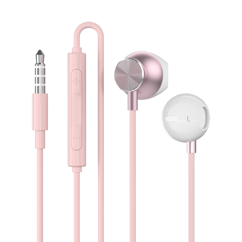 Tai nghe nhét tai có dây Lenovo TW16 Pro 3.5mm Type-C có micrô cuộc gọi HD | BigBuy360 - bigbuy360.vn