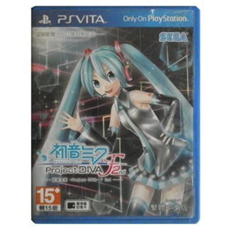 Hatsune Miku Project DIVA F2nd ▽ ❈ ❈ ❈ PS VITA ❈ ❈ PSV ❈ ❈