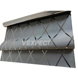 Nhãn dán phim cửa sổ, 100% che sáng, chống nắng phim cửa sổ kính, nhãn dán cửa sổ, giấy dán kính không cần keo