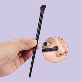 MAGEFY Cọ Trang Điểm Chuyên Dụng Đánh Phấn Mắt /cọ tạo khối mũi 51255