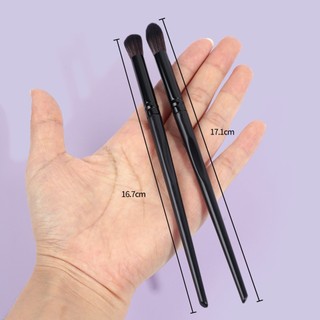 MAGEFY Cọ Trang Điểm Chuyên Dụng Đánh Phấn Mắt /cọ tạo khối mũi 51255