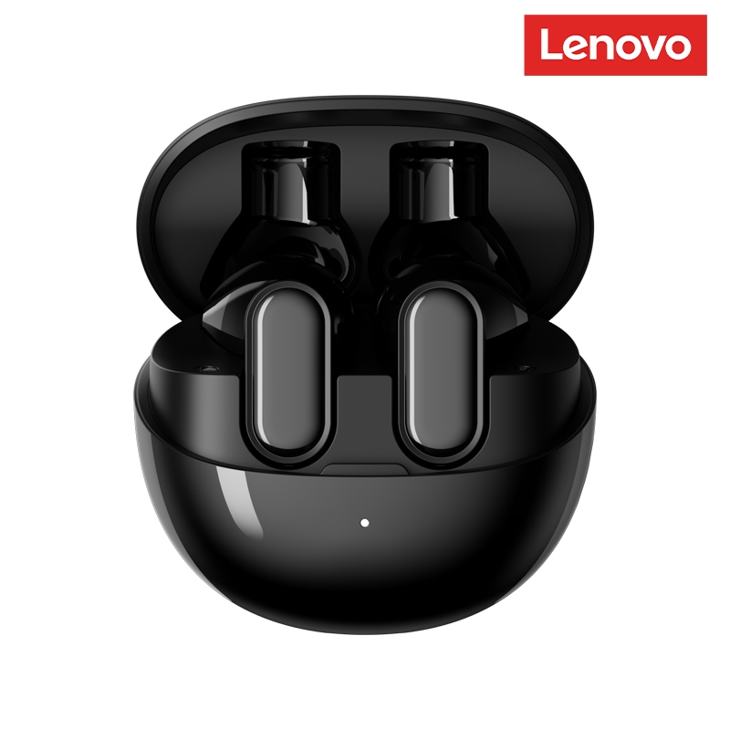 Tai nghe Bluetooth Lenovo LP19 PRO HIFI Chất lượng âm thanh Thể thao chống nước Pin dung lượng lớn | BigBuy360 - bigbuy360.vn