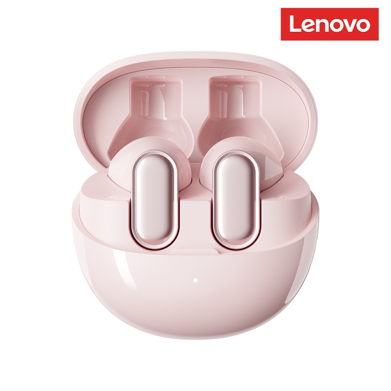 Tai nghe Bluetooth Lenovo LP19 PRO HIFI Chất lượng âm thanh Thể thao chống nước Pin dung lượng lớn | BigBuy360 - bigbuy360.vn