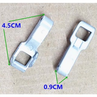Máy giặt trống Tay nắm cửa Công tắc cửa Khóa cửa Móc cửa cho WD-C51ANF4 L51TNG20 LG