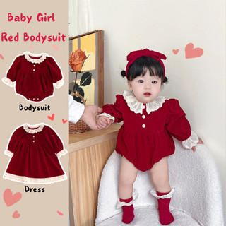  Ins Phong Cách Quần Áo Cho Bé Phù Hợp Với Bé Gái Body Và Trẻ Em Đầm Ren Chị Em Bé Trang Phục 0-6 Tuổi 