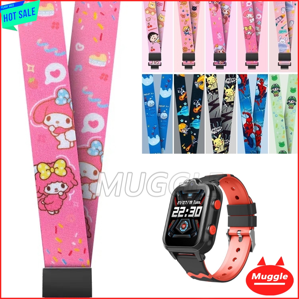 WONLEX C21 Wonlex T25 WONLEX T55 PRO MAX Wonlex CT22 wonlex CT11 CT20 Wonlex KT19 PRO Dây đeo cổ dây