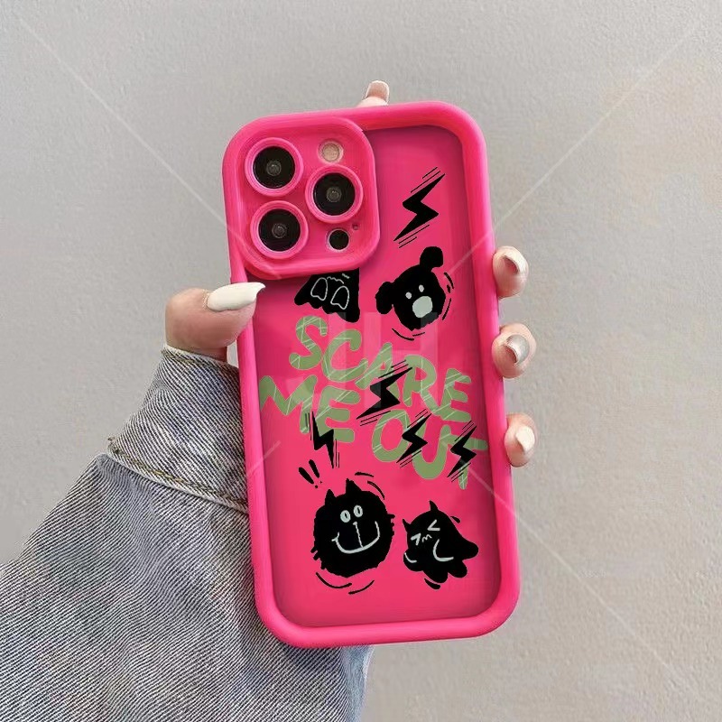 ốp lưng Samsung J7 Pro J7 Prime J4 Plus J6 Plus J7 CORE J7 J7 NEO J6+ J4+ J7 2016 J2 Prime J7 2017 J