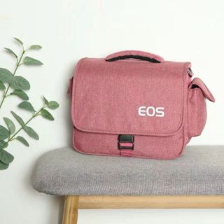 Túi đựng máy ảnh Canon D7D7000 500 Túi đựng máy ảnh chống nước