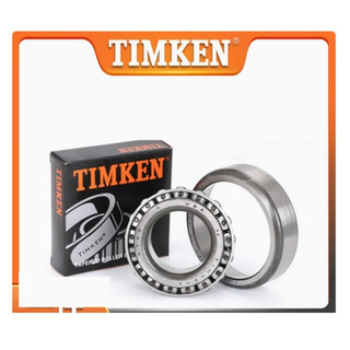 Vòng bi TIMKEN 6303Z từ Hoa Kỳ