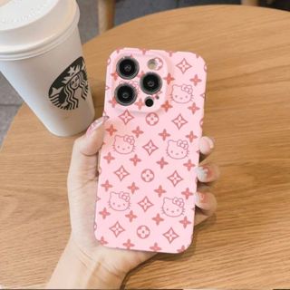 Ốp Điện Thoại Chống Rơi Họa Tiết Hoạt Hình Cho Iphone 7 / 7plus / 8 / 8plus / x / xs / xr / se / 11 / 12 / 13 / 14 / pro / max