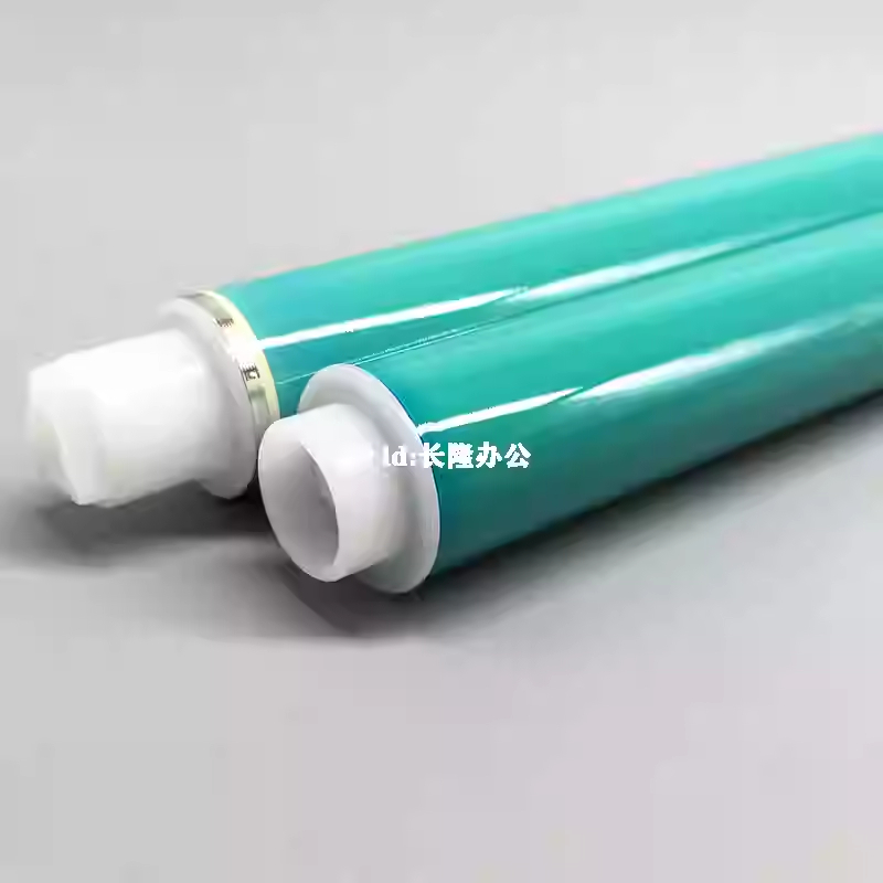 CF500A HP M254 Pro M254dw M280nw M281fdw 202A Trống OPC