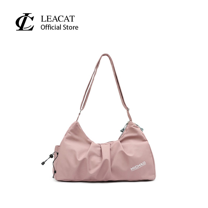 Túi Xách Du Lịch Cỡ Lớn Đa Năng Tiện Lợi