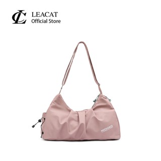 Túi Xách Du Lịch Cỡ Lớn Đa Năng Tiện Lợi