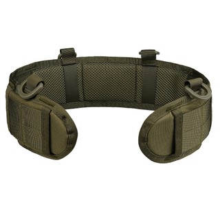 Thắt lưng nam Khóa đa chức năng Thắt lưng Nylon Thể thao ngoài trời chất lượng cao