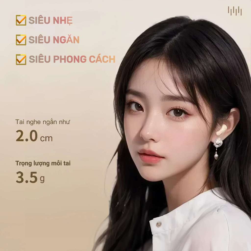 Tai nghe KY5 PRO Nhét Tai Ánh Sáng Mới Nhất [Quà tặng miễn phí] 1 Nhãn dán hoạt hình+1 Bao tay chơi game,Âm thanh nổi mức HiFi, Màn hình kỹ thuật số thông minh, Micrô tích hợp, Chống nước iPX5, Điều khiển cảm ứng,Giảm tiếng ồn ENC | BigBuy360 - bigbuy360.vn