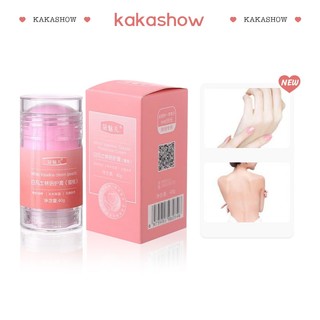  Kakashow Vaseline Kem dưỡng ẩm bảo vệ dưỡng ẩm mùa thu đông Chống khô 