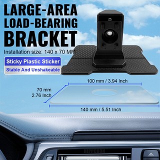 Carplay 10.26inch Android Auto Wireless Bluetooth Connect Mirror Link AUX TF USB