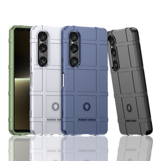  Ốp Lưng Mờ Cho SONY Xperia 1 VI 10 VI 1 V 5 V 10 V 1 IV 5 IV 10 IV 1 III 5 III 10 III 1 II 5 II 10 II 