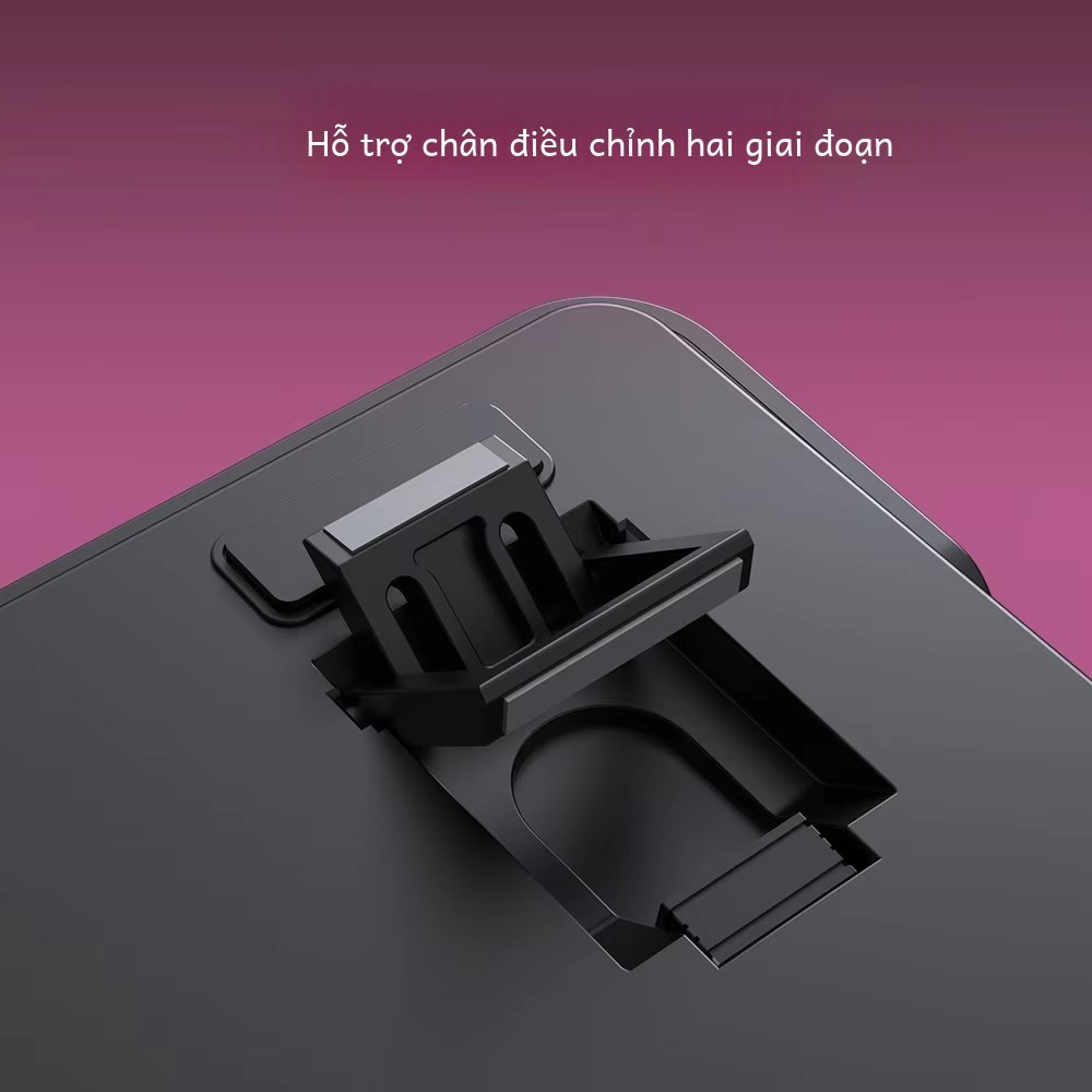 Ajazz AK820MAX PLUS Bàn phím cơ ba chế độ Gradient bột đệm cấu trúc 75 với 8000mAh R3GB | BigBuy360 - bigbuy360.vn
