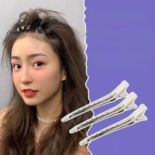 Kẹp Tóc Mỏ Vịt Tạo Kiểu Tóc Cho Nữ