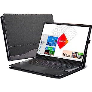 Ốp Lưng Dành Cho Laptop Dell 14 Plus 2 Trong 1 DB04250 / Inspiron 14 Plus 7420 7430 Bảo Vệ Da Máy Tí