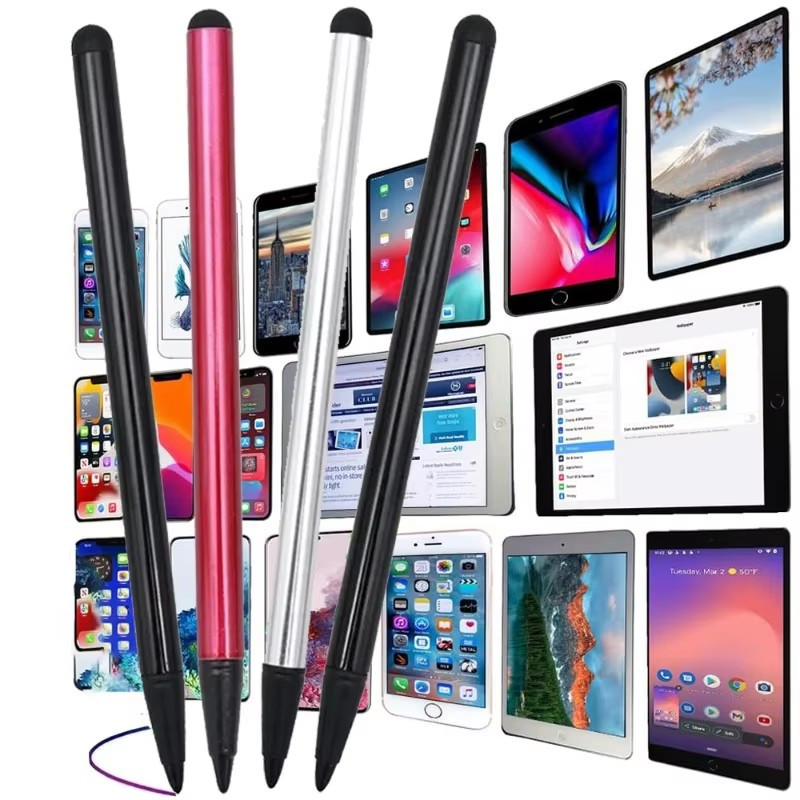 Bút cảm ứng cho điện thoại / máy tính bảng ANDROID