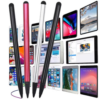 Bút cảm ứng cho điện thoại / máy tính bảng ANDROID