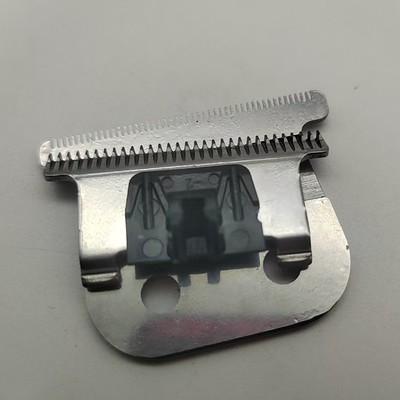 Kemei 1113 Lưỡi Thay Thế Cắt Tóc Lưỡi Cắt Đầu Cho Tông Đơ Cắt Tóc Điện Máy KM-1113 KM-1115