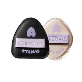 Mút Đệm Khí Đa Năng art3m1s