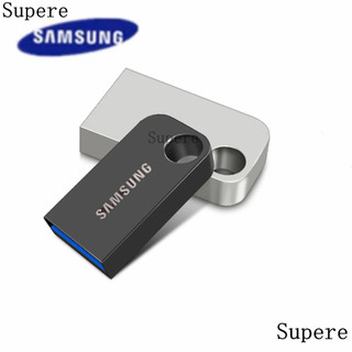 Usb 3.0 1GB 4GB 8GB 16GB 32GB 64GB 128GB 2TB Phiên bản kim loại cho Samsung