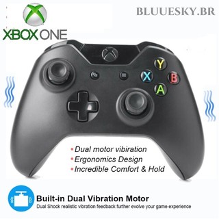 Bộ điều khiển có dây PowerA cho Xbox Series X|S, Xbox One, Windows 10 / 11 (Được cấp phép chính thức)