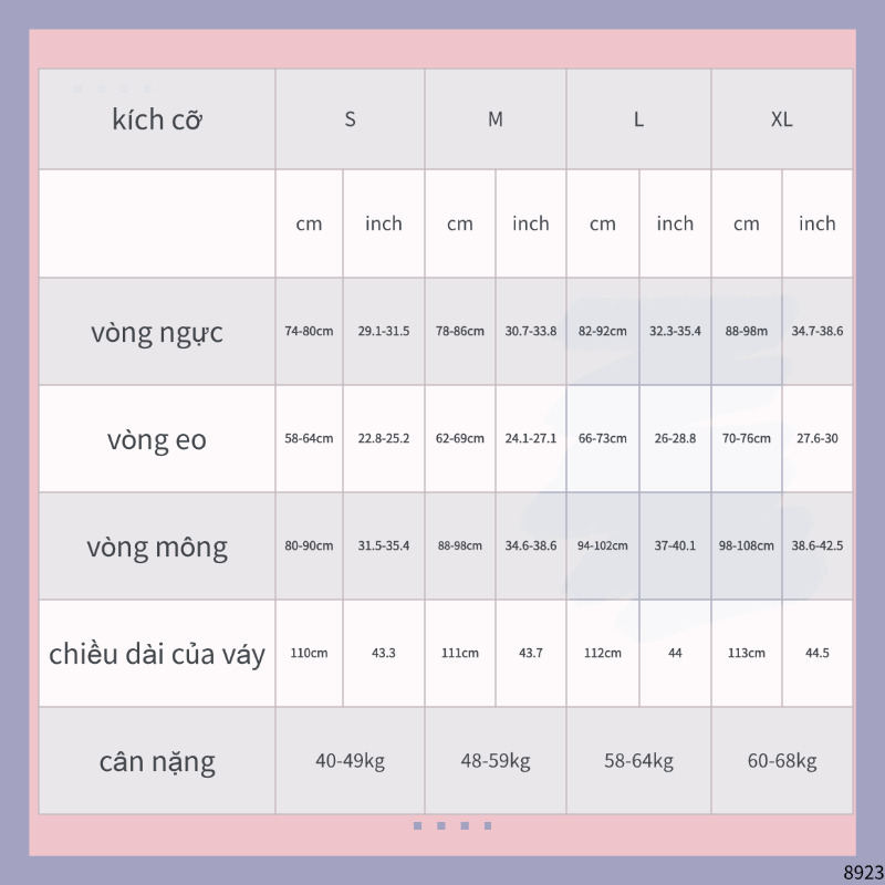 U Gonna S Váy Dài Sườn Xám 2024 Hiện Đại Cho Nữ Có Khe Bên Tay Ngắn Cổ Trung Quốc Bodycon Thanh Lịch Gợi Cảm Thiết Kế Thời Trang Truyền Thống Quần Áo Hoa Bữa Tối Co Giãn P | BigBuy360 - bigbuy360.vn