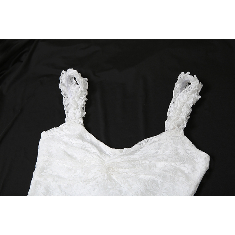 Klalien Rud Jacquard Đầm Nữ Slash Cổ Lưng Không Tay Thanh Lịch Sinh Nhật Áo Choàng Xu Hướng Sang Trọng Dài Bodycon | BigBuy360 - bigbuy360.vn