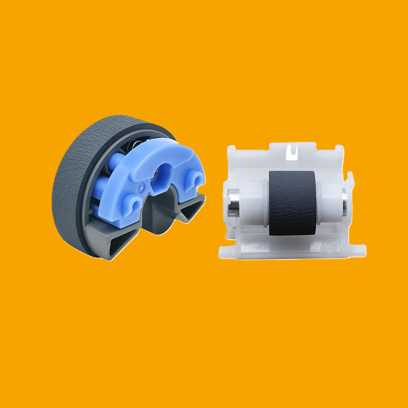 Con lăn bán tải Epson L8050 L8058 L1058 L11050 L18050