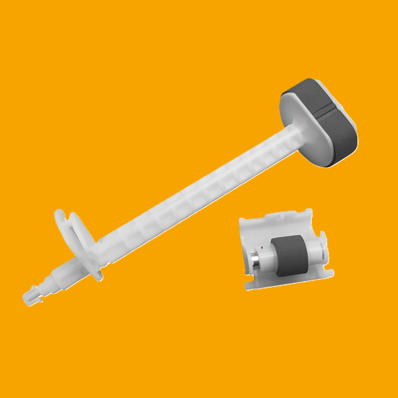 Con lăn bán tải EPSON L4150 L4160 L4163 L4156 L4166 L4167 L4158 L4168