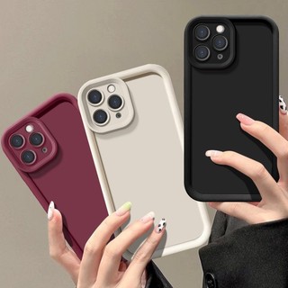 Iphone 16 Pro Max iPhone 15 Pro Max iPhone 14 Pro Max iPhone 13 Pro Max iPhone 12 Pro Max iPhone 11 Pro Max Vỏ mềm chống rơi