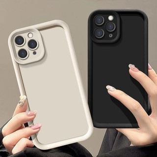 Iphone 16 Pro Max iPhone 15 Pro Max iPhone 14 Pro Max iPhone 13 Pro Max iPhone 12 Pro Max iPhone 11 Pro Max Vỏ mềm chống rơi
