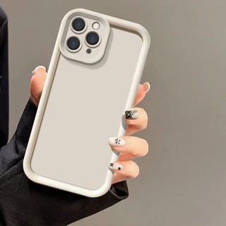 Iphone 16 Pro Max iPhone 15 Pro Max iPhone 14 Pro Max iPhone 13 Pro Max iPhone 12 Pro Max iPhone 11 Pro Max Vỏ mềm chống rơi