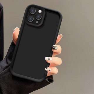 Iphone 16 Pro Max iPhone 15 Pro Max iPhone 14 Pro Max iPhone 13 Pro Max iPhone 12 Pro Max iPhone 11 Pro Max Vỏ mềm chống rơi