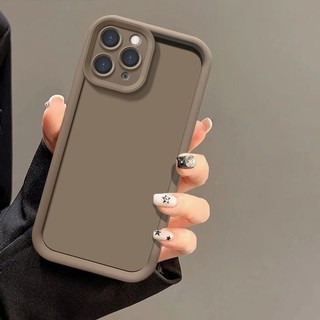 Iphone 16 Pro Max iPhone 15 Pro Max iPhone 14 Pro Max iPhone 13 Pro Max iPhone 12 Pro Max iPhone 11 Pro Max Vỏ mềm chống rơi